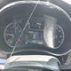 KL4CJ1SB0KB741474 2019 Buick Encore Fwd Sport Touring auction photo thumbnail 7