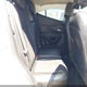 KL4CJ1SB0KB741474 2019 Buick Encore Fwd Sport Touring auction photo thumbnail 8