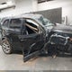 1C4PJLAB9HD240438 2017 Jeep Cherokee Sport Fwd auction photo thumbnail 13