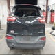 1C4PJLAB9HD240438 2017 Jeep Cherokee Sport Fwd auction photo thumbnail 16