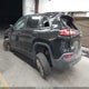1C4PJLAB9HD240438 2017 Jeep Cherokee Sport Fwd auction photo thumbnail 3
