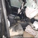 1C4PJLAB9HD240438 2017 Jeep Cherokee Sport Fwd auction photo thumbnail 5