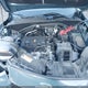 3CZRZ1H56RM733533 2024 Honda Hr-V 2Wd Sport/2Wd Sport W/O Bsi auction photo thumbnail 10