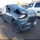 3CZRZ1H56RM733533 2024 Honda Hr-V 2Wd Sport/2Wd Sport W/O Bsi auction photo thumbnail 1