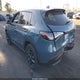 3CZRZ1H56RM733533 2024 Honda Hr-V 2Wd Sport/2Wd Sport W/O Bsi auction photo thumbnail 3