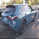 3CZRZ1H56RM733533 2024 Honda Hr-V 2Wd Sport/2Wd Sport W/O Bsi auction photo thumbnail 4