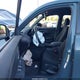 3CZRZ1H56RM733533 2024 Honda Hr-V 2Wd Sport/2Wd Sport W/O Bsi auction photo thumbnail 5