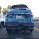 3CZRZ1H56RM733533 2024 Honda Hr-V 2Wd Sport/2Wd Sport W/O Bsi auction photo thumbnail 6