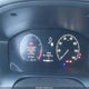 3CZRZ1H56RM733533 2024 Honda Hr-V 2Wd Sport/2Wd Sport W/O Bsi auction photo thumbnail 7