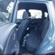 3CZRZ1H56RM733533 2024 Honda Hr-V 2Wd Sport/2Wd Sport W/O Bsi auction photo thumbnail 8