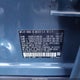 3CZRZ1H56RM733533 2024 Honda Hr-V 2Wd Sport/2Wd Sport W/O Bsi auction photo thumbnail 9