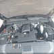 1GNSCBKCXFR627738 2015 Chevrolet Tahoe Lt auction photo thumbnail 10