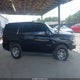1GNSCBKCXFR627738 2015 Chevrolet Tahoe Lt auction photo thumbnail 14