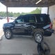 1GNSCBKCXFR627738 2015 Chevrolet Tahoe Lt auction photo thumbnail 15
