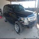 1GNSCBKCXFR627738 2015 Chevrolet Tahoe Lt auction photo thumbnail 1