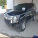 1GNSCBKCXFR627738 2015 Chevrolet Tahoe Lt auction photo thumbnail 2