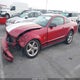 1ZVHT80N885108401 2008 Ford Mustang V6 Deluxe/V6 Premium auction photo thumbnail 2