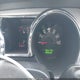 1ZVHT80N885108401 2008 Ford Mustang V6 Deluxe/V6 Premium auction photo thumbnail 7