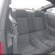 1ZVHT80N885108401 2008 Ford Mustang V6 Deluxe/V6 Premium auction photo thumbnail 8