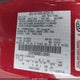 1ZVHT80N885108401 2008 Ford Mustang V6 Deluxe/V6 Premium auction photo thumbnail 9