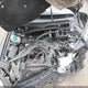 YV1RS592672623537 2007 Volvo S60 2.5T auction photo thumbnail 10