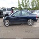 YV1RS592672623537 2007 Volvo S60 2.5T auction photo thumbnail 15