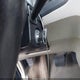 YV1RS592672623537 2007 Volvo S60 2.5T auction photo thumbnail 11