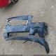 YV1RS592672623537 2007 Volvo S60 2.5T auction photo thumbnail 12