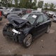 YV1RS592672623537 2007 Volvo S60 2.5T auction photo thumbnail 2
