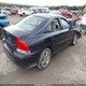 YV1RS592672623537 2007 Volvo S60 2.5T auction photo thumbnail 4