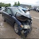 YV1RS592672623537 2007 Volvo S60 2.5T auction photo thumbnail 6