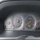 YV1RS592672623537 2007 Volvo S60 2.5T auction photo thumbnail 7