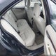 YV1RS592672623537 2007 Volvo S60 2.5T auction photo thumbnail 8