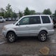 5FNYF184X6B022466 2006 Honda Pilot Ex auction photo thumbnail 14
