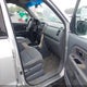 5FNYF184X6B022466 2006 Honda Pilot Ex auction photo thumbnail 5