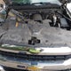 1GCNKNEC1HZ366976 2017 Chevrolet Silverado 1500 Wt auction photo thumbnail 10