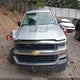 1GCNKNEC1HZ366976 2017 Chevrolet Silverado 1500 Wt auction photo thumbnail 13