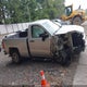 1GCNKNEC1HZ366976 2017 Chevrolet Silverado 1500 Wt auction photo thumbnail 14