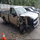 1GCNKNEC1HZ366976 2017 Chevrolet Silverado 1500 Wt auction photo thumbnail 1