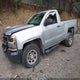 1GCNKNEC1HZ366976 2017 Chevrolet Silverado 1500 Wt auction photo thumbnail 2