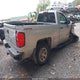 1GCNKNEC1HZ366976 2017 Chevrolet Silverado 1500 Wt auction photo thumbnail 4
