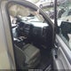1GCNKNEC1HZ366976 2017 Chevrolet Silverado 1500 Wt auction photo thumbnail 5