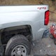 1GCNKNEC1HZ366976 2017 Chevrolet Silverado 1500 Wt auction photo thumbnail 6