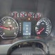 1GCNKNEC1HZ366976 2017 Chevrolet Silverado 1500 Wt auction photo thumbnail 7