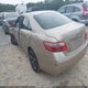 4T1BE46K77U155606 2007 Toyota Camry Le auction photo thumbnail 3