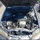 JHMCG6609YC033560 2000 Honda Accord 2.3 Ex auction photo thumbnail 10