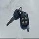JHMCG6609YC033560 2000 Honda Accord 2.3 Ex auction photo thumbnail 11