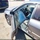 JHMCG6609YC033560 2000 Honda Accord 2.3 Ex auction photo thumbnail 12