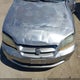 JHMCG6609YC033560 2000 Honda Accord 2.3 Ex auction photo thumbnail 13