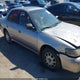 JHMCG6609YC033560 2000 Honda Accord 2.3 Ex auction photo thumbnail 14
